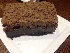 -Awfully Chocolate(来福士广场店)