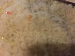 回锅肉饭-富源春面馆(四川北路店)