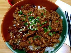 -TIMEZONE8东八时区餐厅&酒吧(798店)