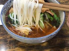 -陈记柳州螺蛳粉(大坪店)