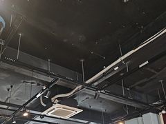 -房角石咖啡与书(吉大南校店)