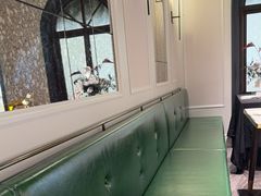 -静香HOUSE·全时段融合餐厅(七星欢乐颂店)