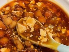 -盐帮食坊•小河帮川菜(四川师大店)