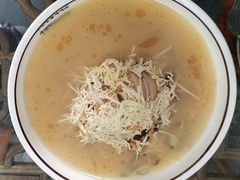 -广迎居老正兴菜馆