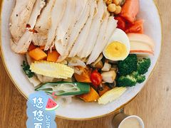 -三喜有食(集美店)