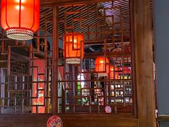 -受气牛肉·重庆耙牛肉(南坪总店)