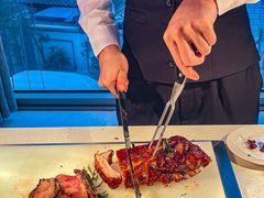 -武汉马哥孛罗酒店