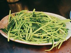 -饭桌故事·血鸭湘(荣宝华店)