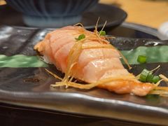 -合点寿司(金虹桥商场店)