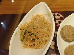 -玛禄藏膳(五分店)