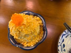 -東丸食堂(诸城店)