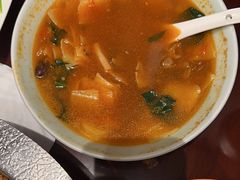 -那拉提之疆·新疆菜(美院店)