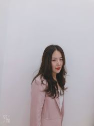 -So·So卡凡 
