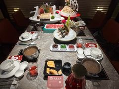 -1718海鲜姿造(苏宁宴请臻选店)