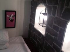 杭州西湖茶墅-西湖茶墅