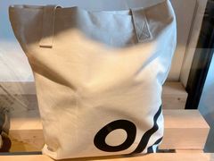 -% Arabica(京都东山店)