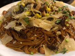 -龙泉人椰子鸡.糟粕醋.海南菜(三亚旗舰店)