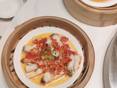 -优食坊·蒸汽海鲜(康盛路店)