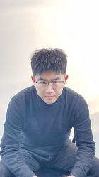 -尤司男士国潮理发馆