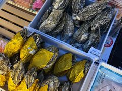 -熟里三文鱼旗舰店(红星店)