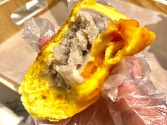 -奈雪的茶(青岛卓悦里INTOWN店)