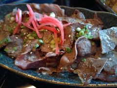-曙亚洲餐厅-重庆富力艾美酒店(南坪万达广场店)