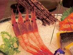 -武藏日本料理(宝安壹方城店)