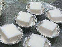 椰汁糕-琼菜王(南海店)