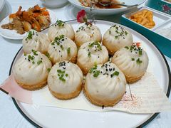 -银筵(武夷路店)