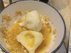 -同仁四季椰子鸡(海岸城天利店)
