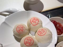 -京味斋·北京烤鸭(华威桥北工大店)