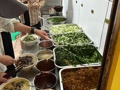 -文山荷鲜居(翠湖店)