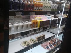 -巴黎贝甜(阳光上东店)