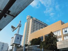 -深圳市中医院(福田院区)