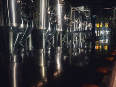 -TAPS精酿啤酒屋