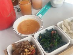 -鲁南仔·滕州炒鸡(经三路店)