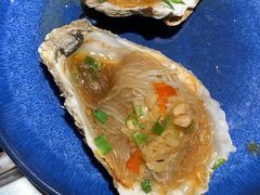 -万象·复兴号鲜肉烤肉海鲜自助(升级店)