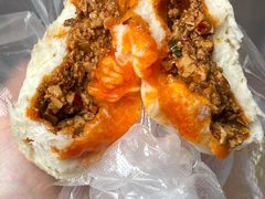 -胖子鱼·油泼甘谷辣子炝活鱼(秦州407店)