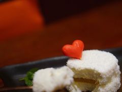-澳骄 Aussie Kitchen·手工披萨·西餐(国大店)