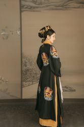 点击看大图 -盘子女人坊古装写真摄影(南京总店)
