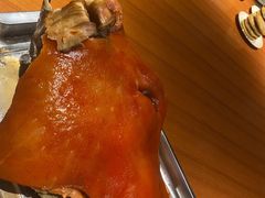 -巴盟人家·内蒙地方菜(华丽家族店)