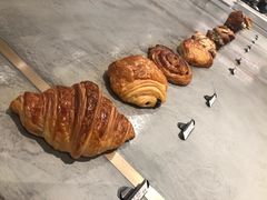 -Luneurs(幸福里店)