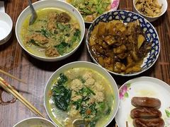 -天鹅到家·保姆月嫂育儿嫂(南开店)