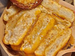 -王氏炉匠·烧鸟放题自助(好运街店)