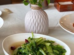-大鸭梨烤鸭店(光彩店)