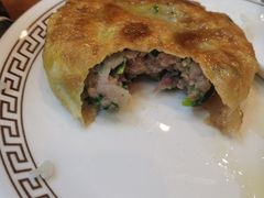 -高晓山馅饼店(牛庄百年店)