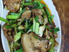 -四川泸州豆花饭店