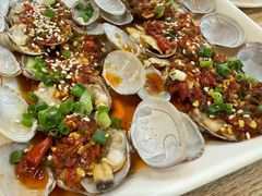 -小瑞厨房·贵州菜·番茄鸡(恒峰步行街店)