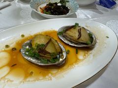 -顺轩海鲜火锅酒家