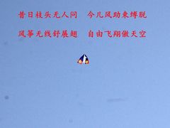 -哈尔滨大剧院